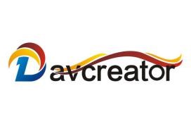 LANG_LOGIN_LOGO_TITLE